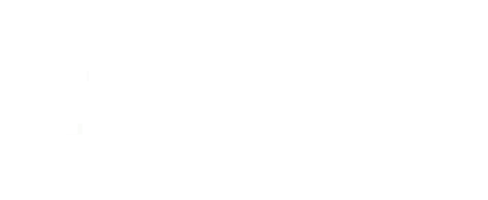 detecno